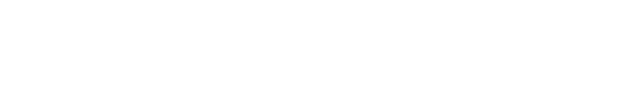 Zendesk